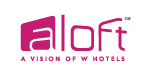 Aloft Hotels - Client of Straticon
