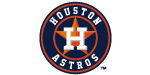 Houston Astros - Client of Straticon