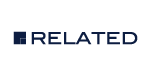 Related Real Estate - Client of Straticon
