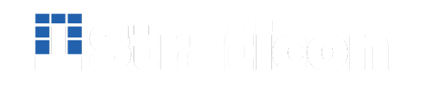 Straticon-Logo-Smaller