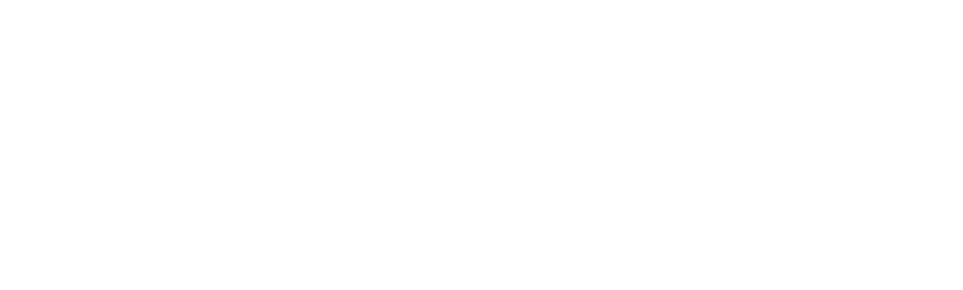 Straticon-Logo