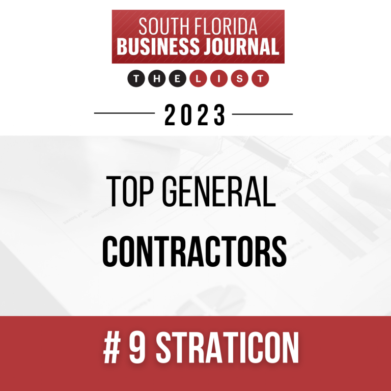 Straticon Hosts Women in Construction Week Event with NAWIC of Greater ...