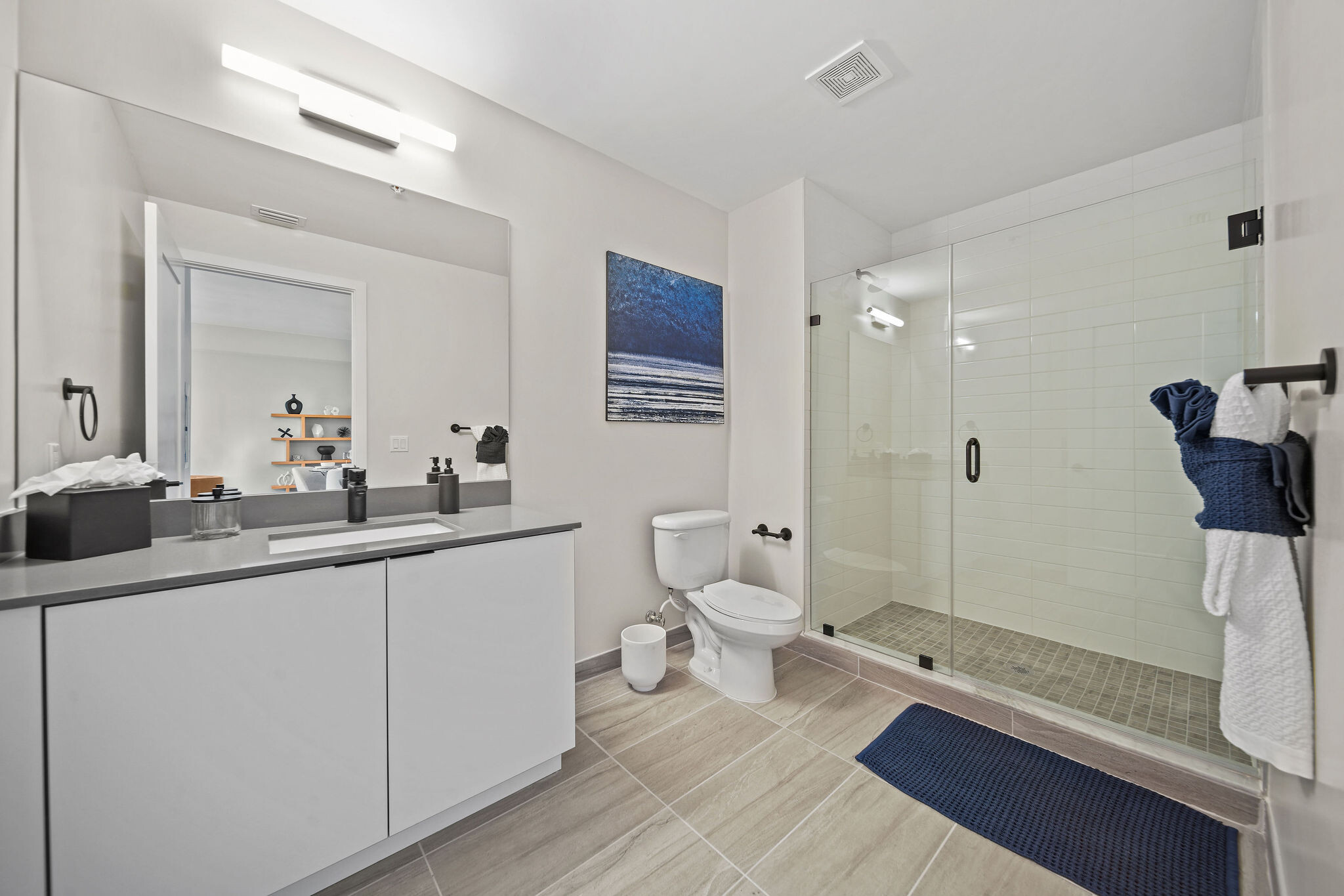 Final – Avery Interiors 10