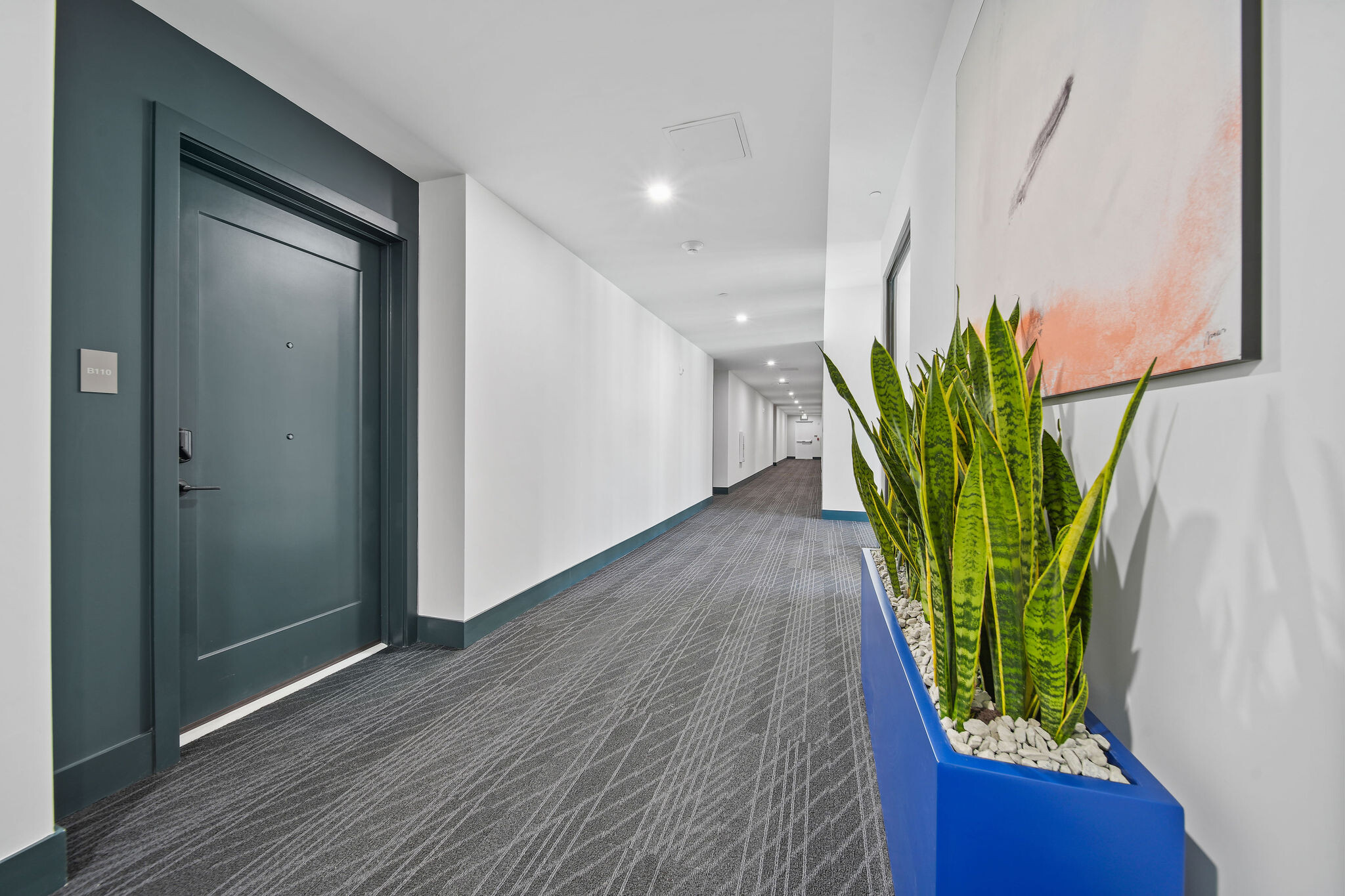 Final – Avery Interiors 11