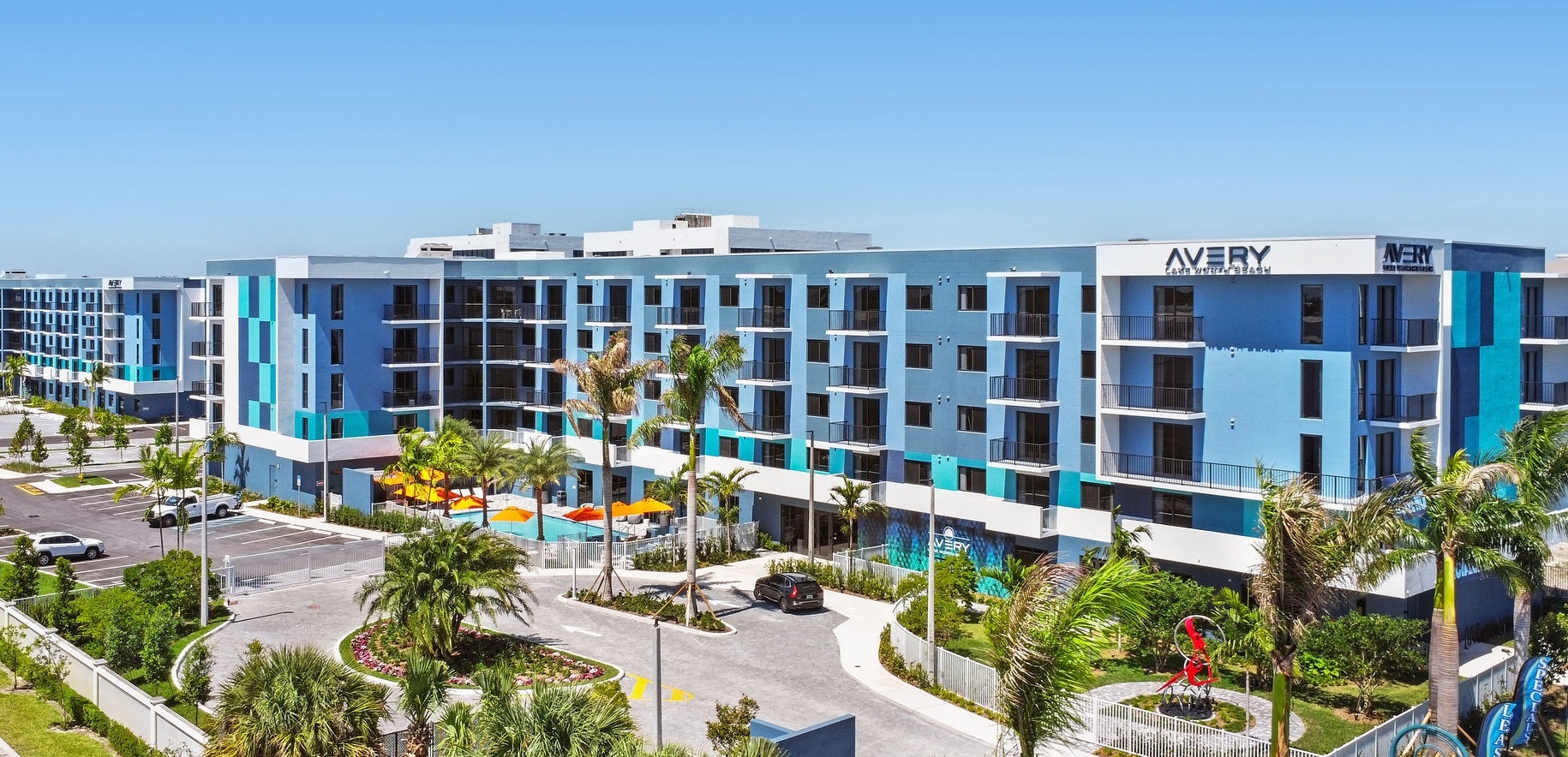 Final – Avery Interiors 12