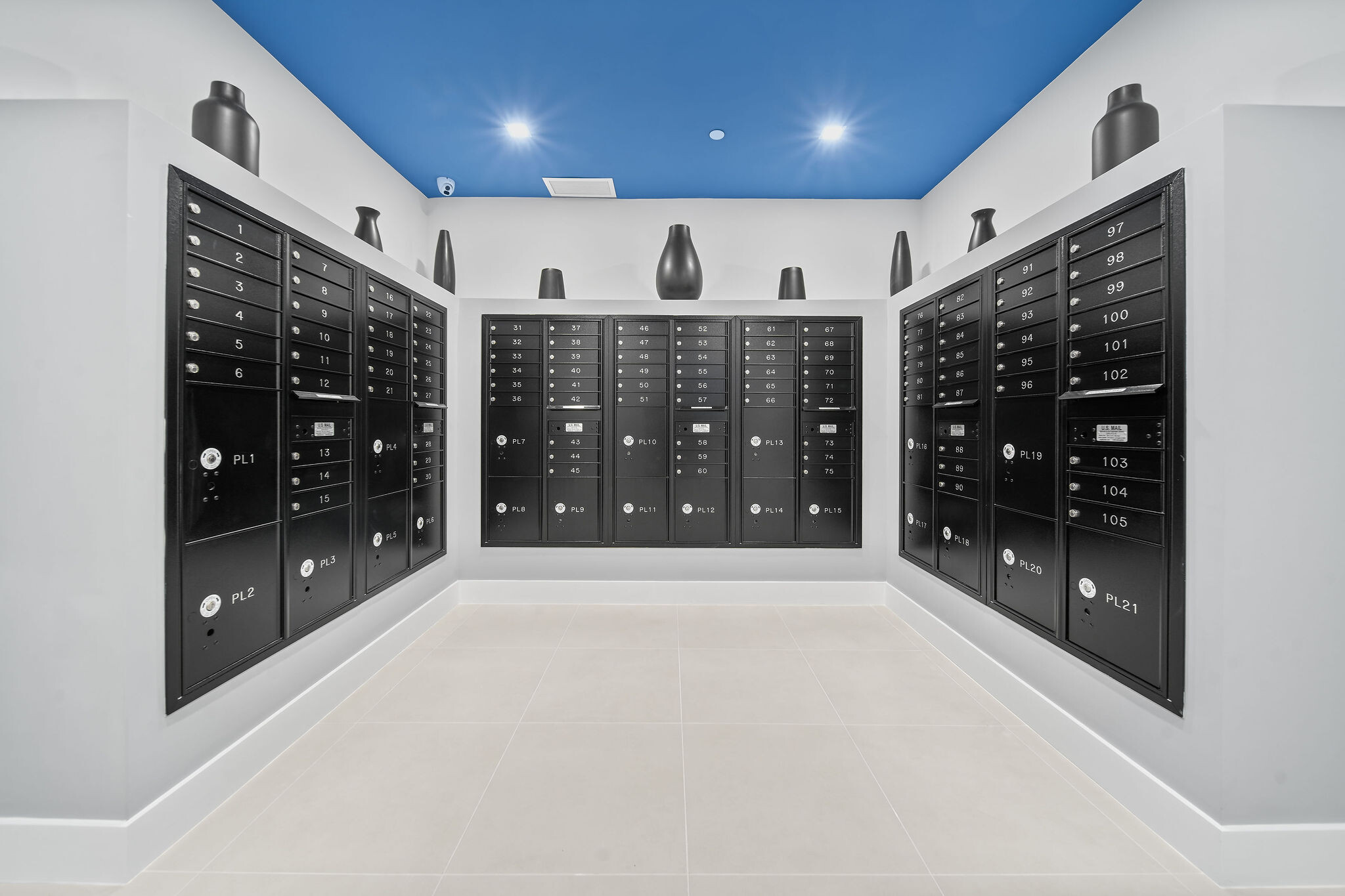 Final – Avery Interiors 23