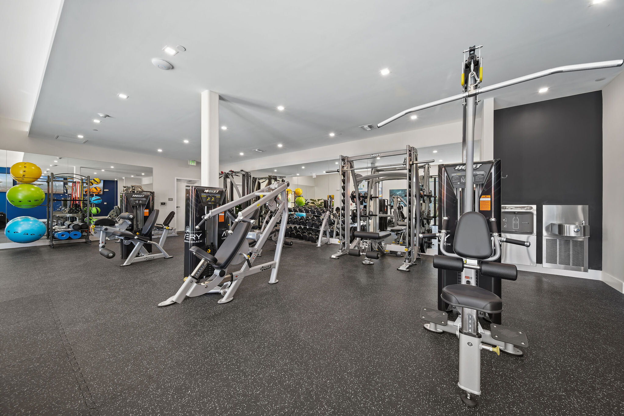 Final – Avery Interiors 3