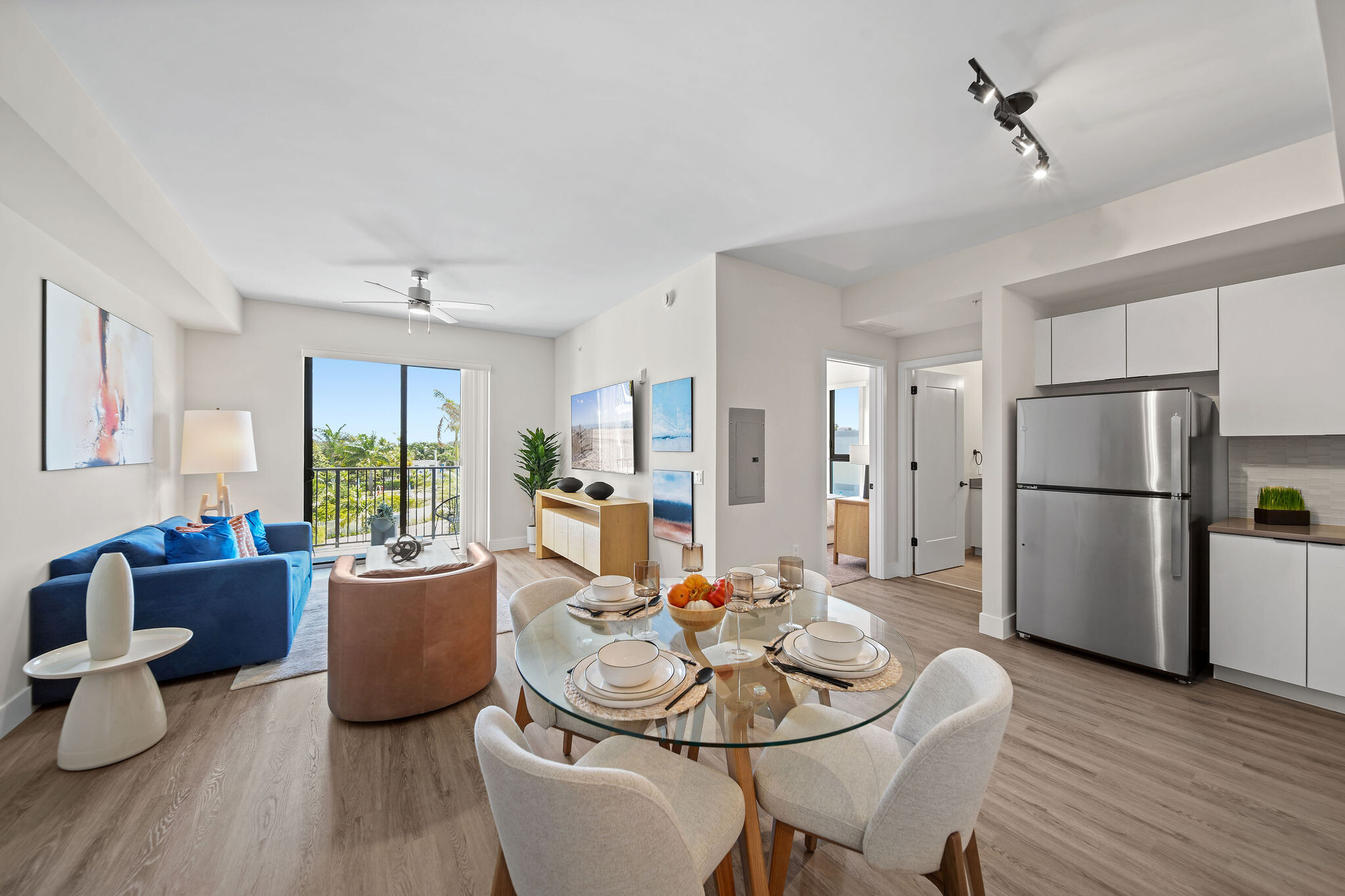 Final – Avery Interiors 6