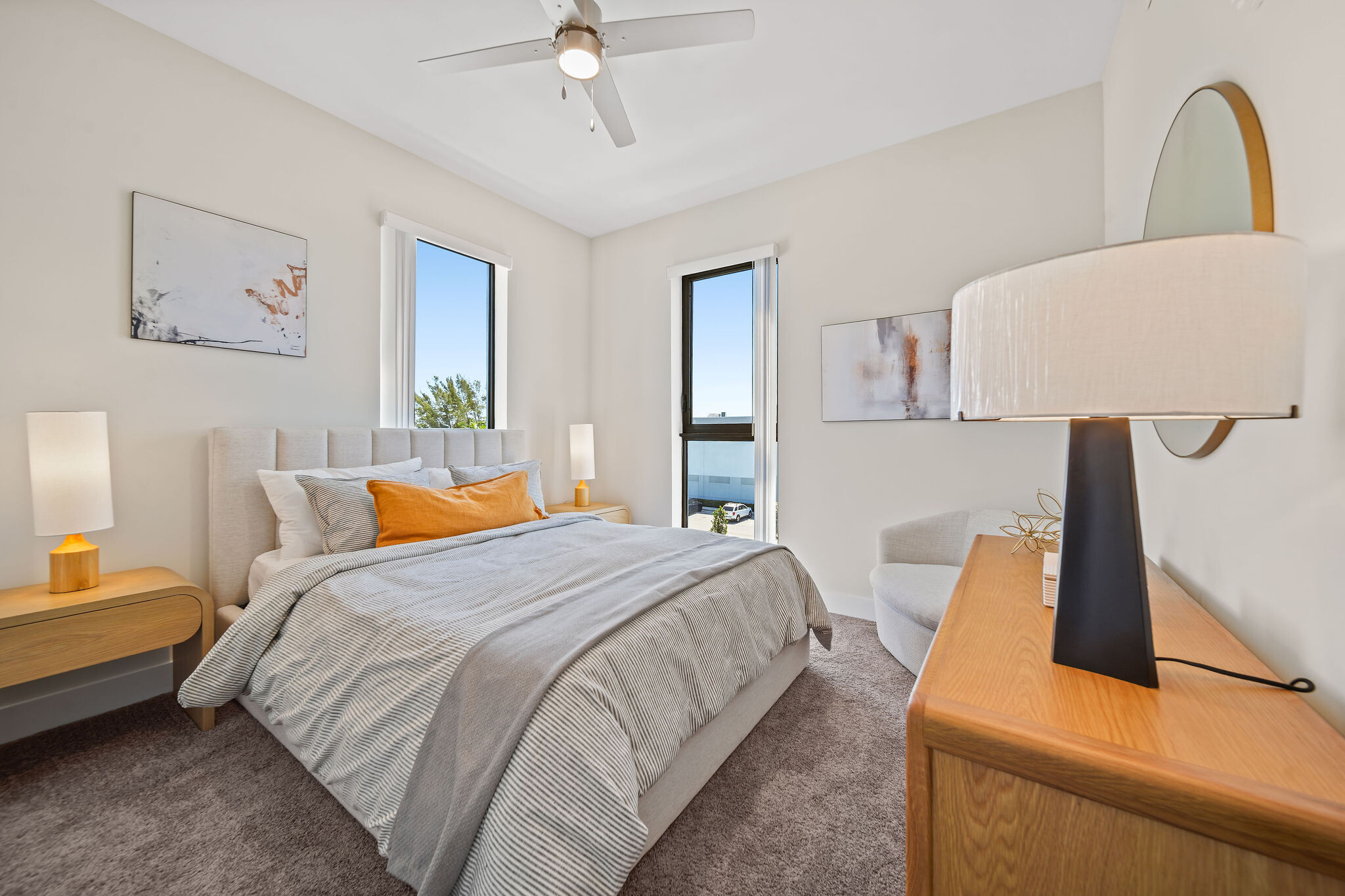 Final – Avery Interiors 8