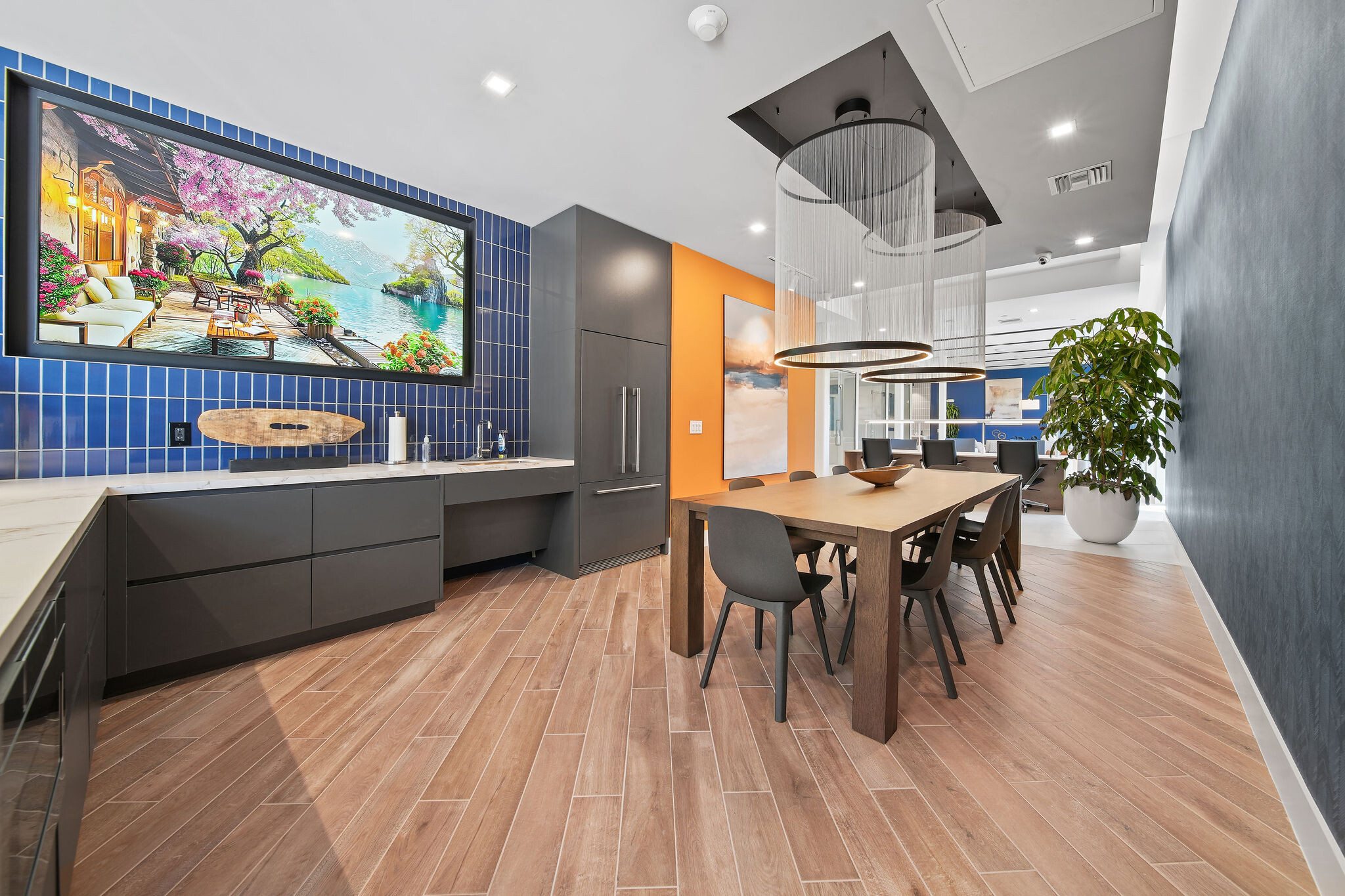 Final – Avery Interiors