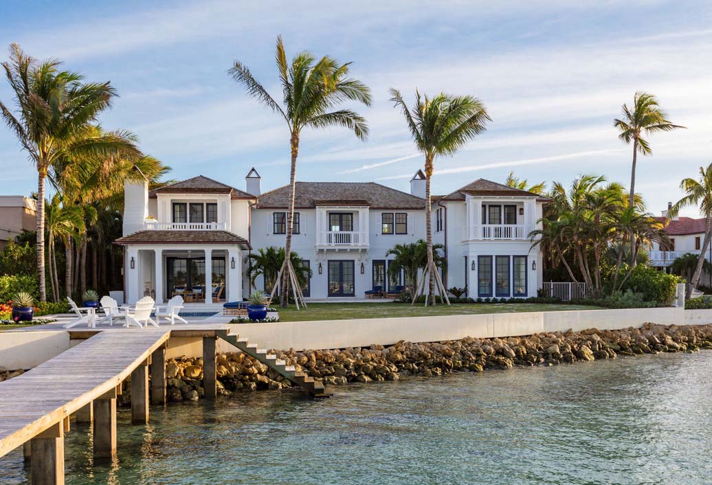 Straticon | South Florida Based Construction Management Company