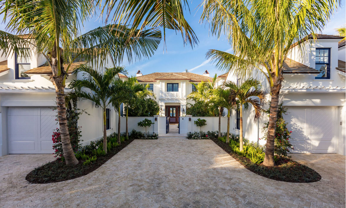 Straticon | South Florida Based Construction Management Company