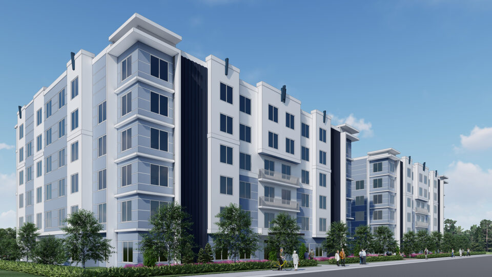 Our Work - Straticon